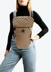 GG SUPREME BABY CARRIER