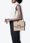 MEDIUM THE TOTE BAG