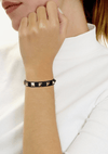 ROCKSTUD BRACELET