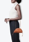 THE MINI POUCH