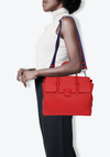 PALAZZO EMPIRE MEDUSA BAG