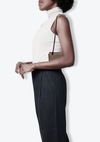 VAPOR MINI CROSSTOWN SHOULDER BAG
