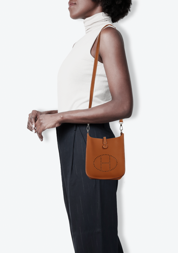 EPSOM EVELYNE TPM