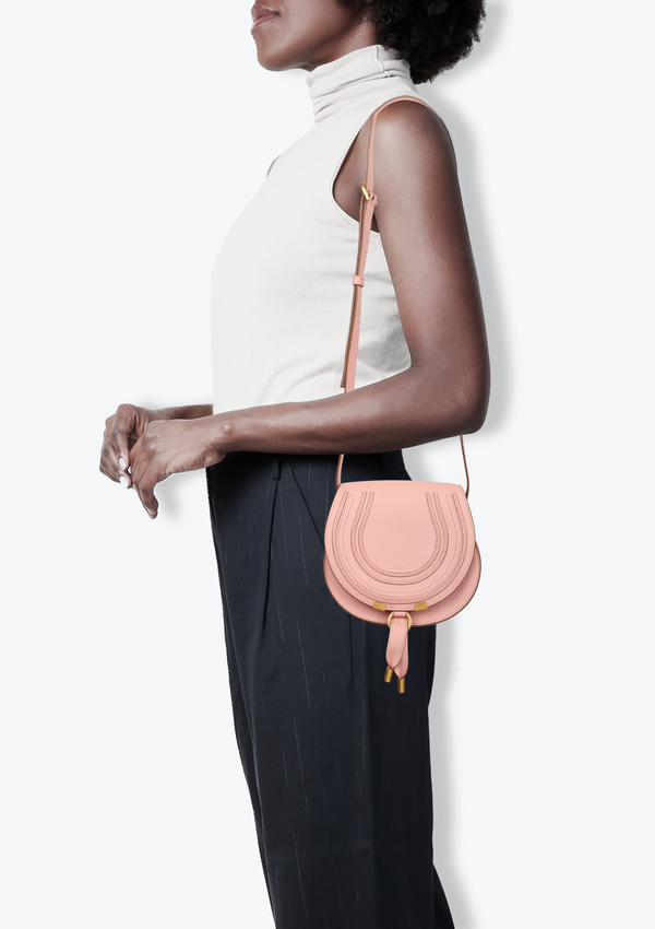 SMALL MARCIE BAG