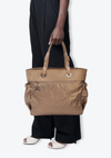 LARGE PARIS BIARRITZ TOTE BAG
