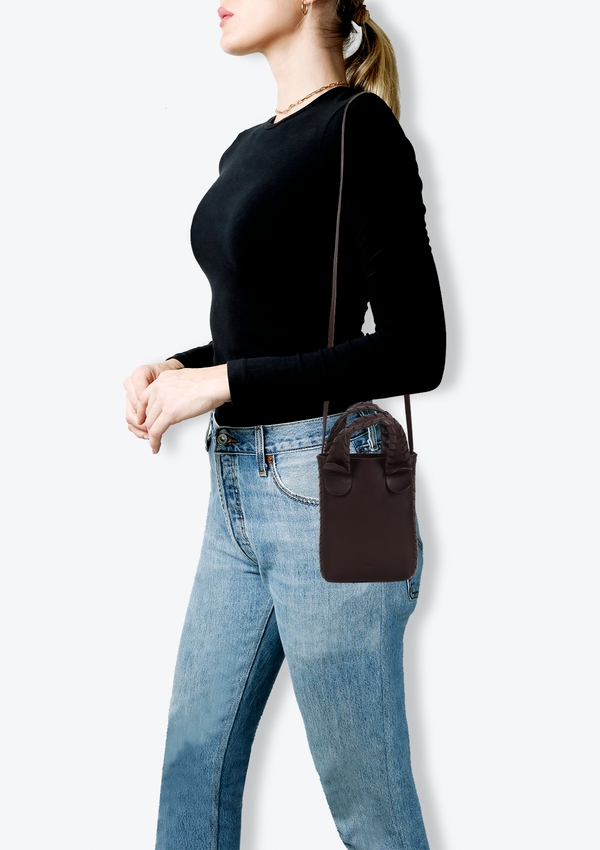 MONY MINI BAG
