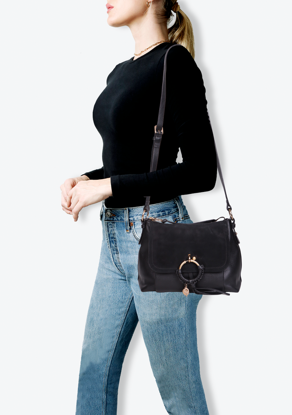 MEDIUM JOAN BAG