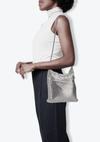 PIXEL BAG