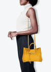 PAPIER A6 TOTE