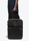 TAIGA PÉGASE LÉGÈRE BUSINESS 55