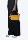 ZUCCA MINI BAG