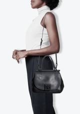 DRIFTER CROSSBODY