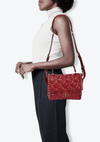 CANDYSTUD BAG