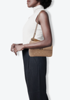 MEDIUM ROCKSTUD SPIKE BAG