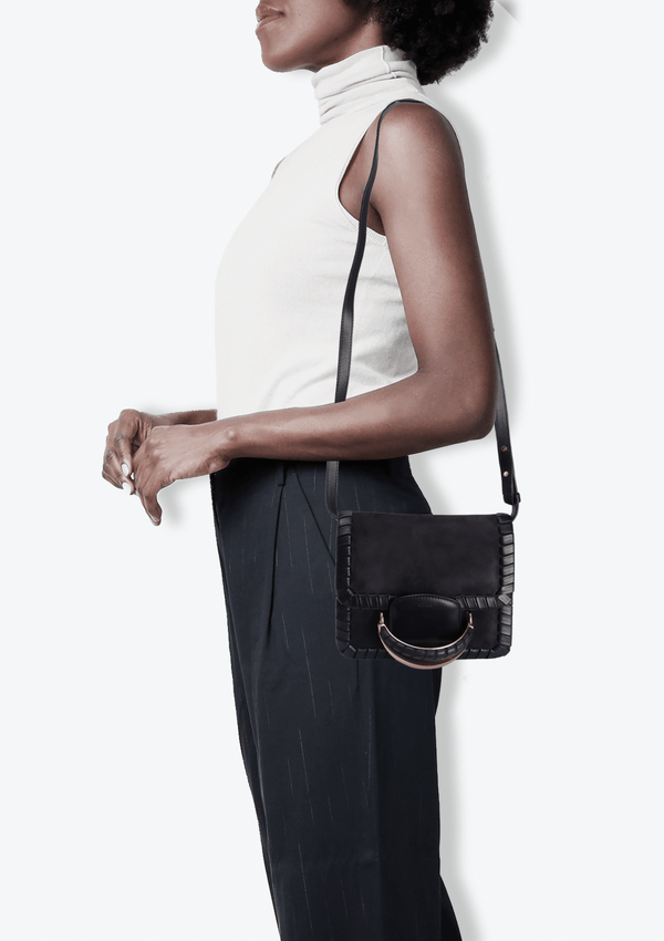 CLUTCH KATTIE BAG
