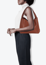 HADLEY HOBO BAG