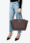 SWING TOTE