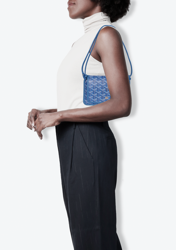 GOYARDINE PLUMET