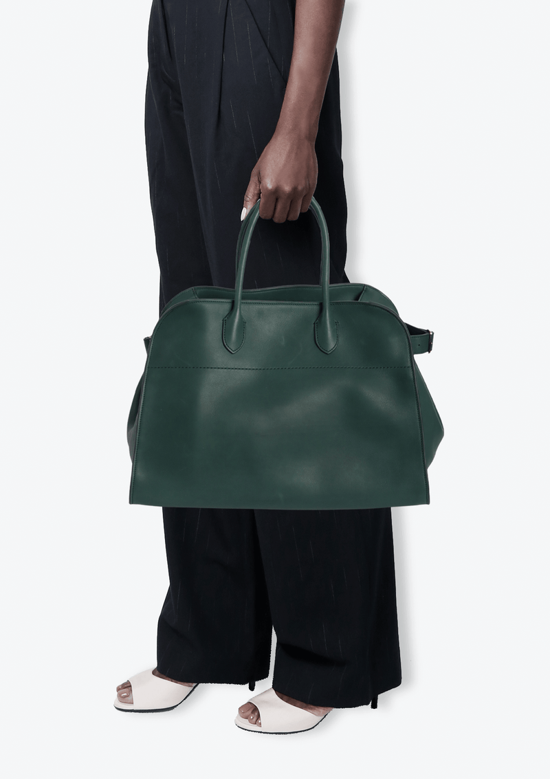 MARGAUX 15 TOTE BAG