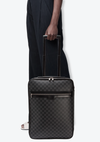 DAMIER GRAPHITE PÉGASE 55