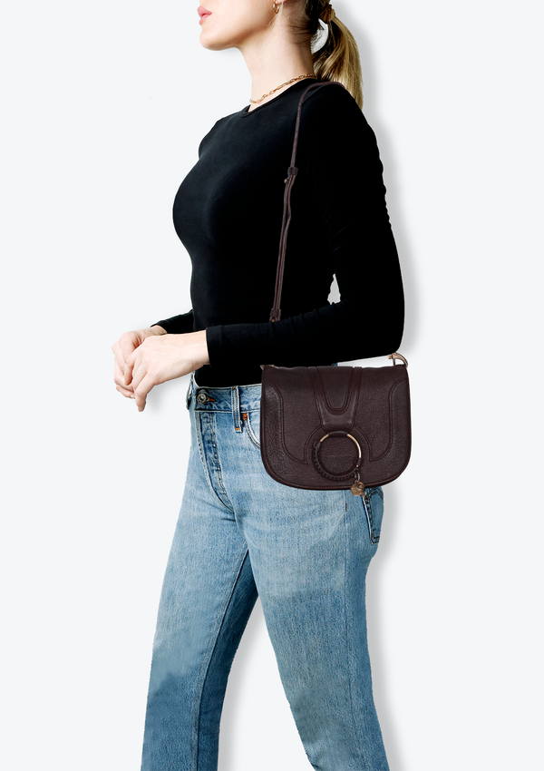 HANA BAG