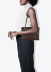 PARKER SHOULDER BAG