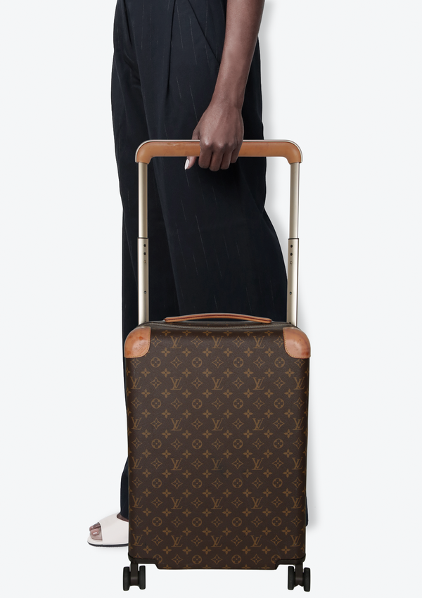 MONOGRAM HORIZON 55