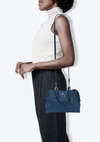 NOLITA BOWLER BAG