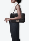 ANTIK BOY BAG