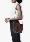 CH BUCKET BAG