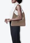 MARCIE HOBO BAG