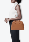 BLASÓN MEDIUM BAG