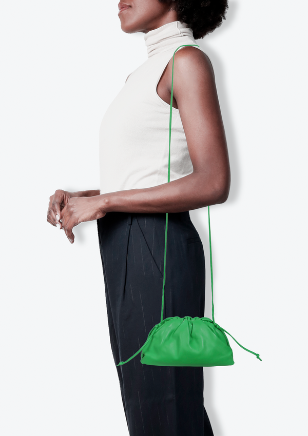 THE MINI POUCH