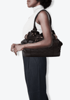 LARGE BEATON TOTE
