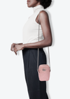 GG MARMONT PHONE BAG