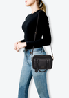 SMALL ALCHESTER BOWLING BAG