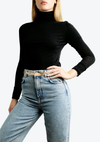 CHAIN BELT