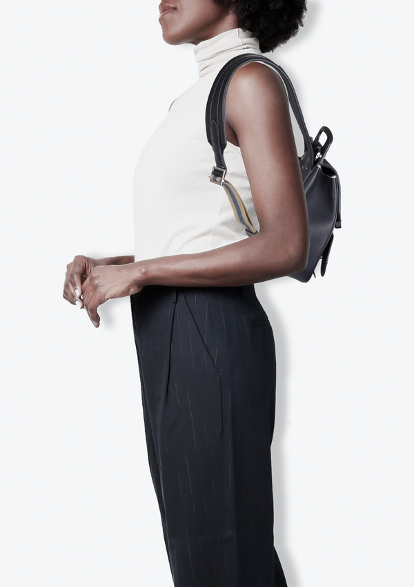 GALLOP SADDLE BACKPACK