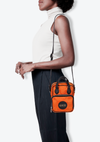 GG ECONYL OFF THE GRID SHOULDER BAG