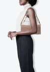 ICONIC CRYSTAL BAG