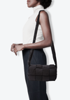 PADDED TECH CASSETTE BAG