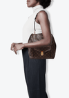 MONOGRAM METIS HOBO
