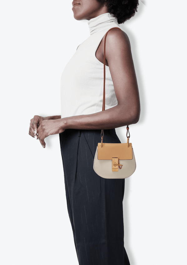 SMALL DREW BAG