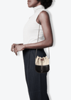 GABRIELLE BUCKET BAG