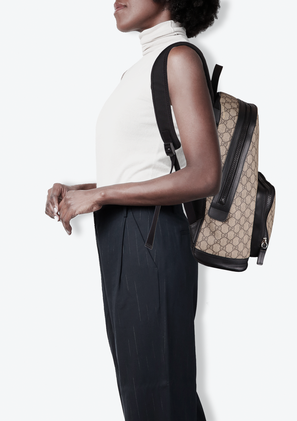 GG SUPREME EDEN BACKPACK