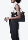 FALABELLA FOLD-OVER TOTE