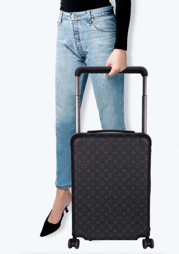 MONOGRAM ECLIPSE HORIZON 55