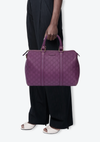 MEDIUM GUCCISSIMA JOY BOSTON BAG