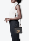 DG MILLENNIALS CROSSBODY BAG