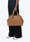 MACRO CANNAGE TOUJOURS BAG W/ POUCH